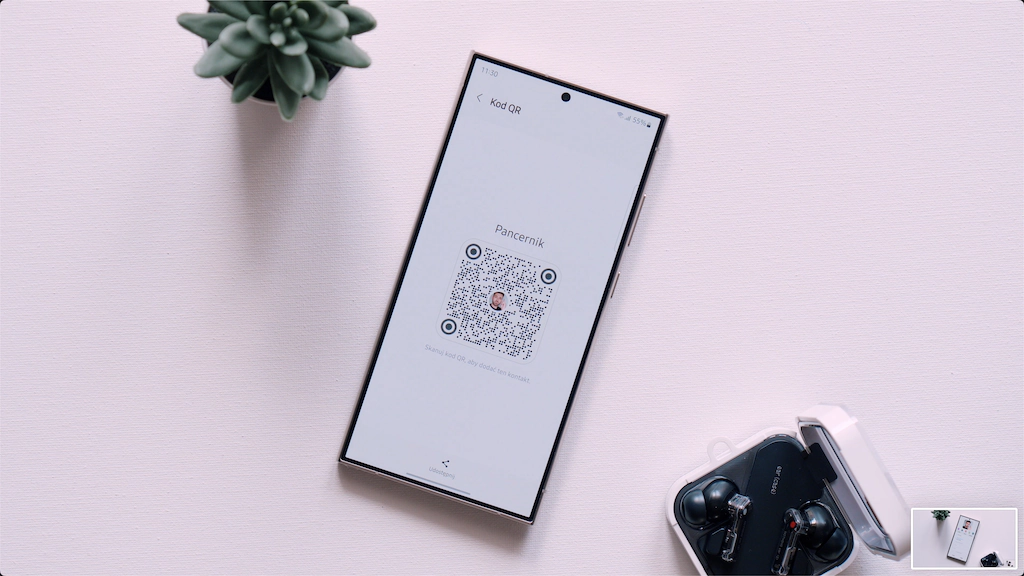 samsung-galaxy-ukryte-ustawienia